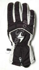 BLIzzARD RęKAWICE 09 PROFESSIONAL 5/XXS LADY