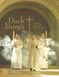 Duch liturgii