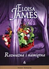 Rozważna i namiętna