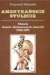 Amerykańskie stulecie