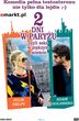 2 Dni W Paryżu (2 Days In Paris) (DVD)