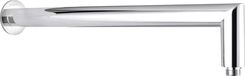Deante NAC 041K