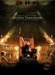 Black Symphony (BLU-RAY)