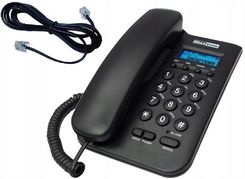 Maxcom KXT-100