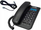 Maxcom KXT-100