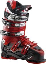 Atomic M90 08/09