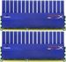 KINGSTON HyperX DDR2 4GB (2x2GB) 1066MHz CL5 Non-ECC (KHX8500D2T1K2/4G)