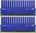 KINGSTON HyperX DDR2 4GB (2x2GB) 1066MHz CL5 Non-ECC (KHX8500D2T1K2/4G)