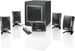 Creative Gigaworks Progamer G500