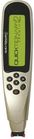 Grundig QUICKTIONARY 2 TłUMACz ANG/POL (PC)