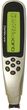 Grundig QUICKTIONARY 2 TłUMACz ANG/POL (PC) Grundig QUICKTIONARY 2 TłUMACz ANG/POL (PC)