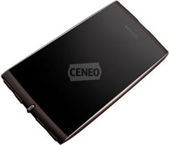 Cowon iAudio S9 16GB