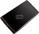 Cowon iAudio S9 16GB