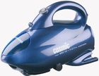 Concept VP-1000 COSMIC