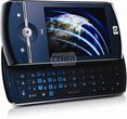 HP iPAQ Data Messenger WM6.1 (FB149AA#ABB)