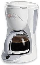 DeLonghi ICM 2