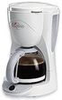 DeLonghi ICM 2
