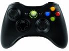 Microsoft XBox 360 Wireless Controller