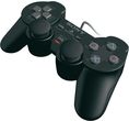 Sony DualShock PS2