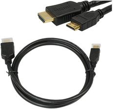 Sony Kabel HDMI PS3