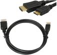 Sony Kabel HDMI PS3