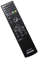 Sony Pilot zdalnego sterowania do PS3 (PS719689287)