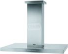 Miele DA 424 V Miele DA 424 V