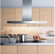 Miele DA 424 V Miele DA 424 V