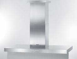 Miele DA 424 V