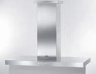 Miele DA 424 V Miele DA 424 V