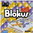 GRANNA BLOKUS DUO 550
