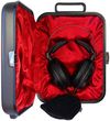 Audio-Technica ATH-W5000