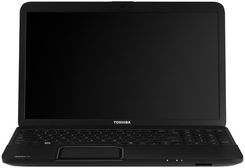Toshiba Satellite C870-1E9 (PSCBBE-00E00TPL)