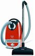 Miele S 5260