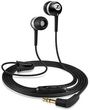 Sennheiser CX 400 II