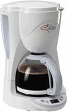 DeLonghi ICM 4