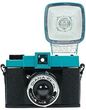 Lomo Diana F+