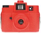 Lomo Holga 120 CFN
