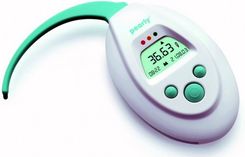 Pearly Komputer Cyklu