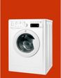 Indesit IWE 6085 (EU)