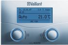 Vaillant calorMATIC 430f