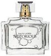 Perfumy damskie Ralph Lauren Ralph Lauren Notorious Woman Woda perfumowana 75ml spray