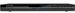 Ferguson DVP868HD