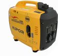 KIPOR KGE 2600Ti DIGITAL