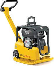 WACKER DPU 2550H
