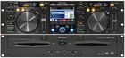 PIONEER MEP-7000 PIONEER MEP-7000