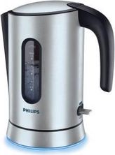 Philips HD 4690