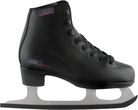 Nils Extreme NF 306 S