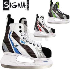 Signa Sport SH 26 ES
