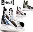 Signa Sport SH 26 ES